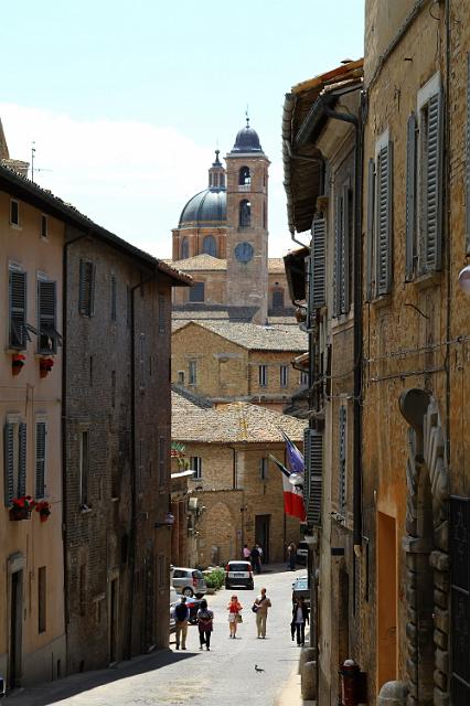 1215 Urbino.JPG
